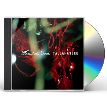 CD