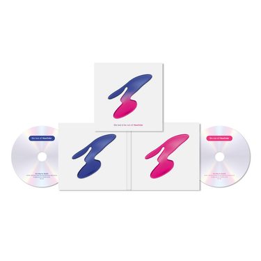 2CD