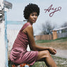 AYO - Joyful