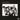 180g Black Vinyl 2LP