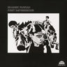 180g Black Vinyl 2LP