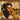 Delroy Wilson - Dubbing At King Tubby’s