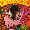 Vinyl LP