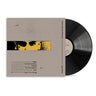 Black Vinyl EP