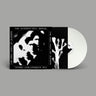 Limited Edition ‘Chromophobia’ White Vinyl LP