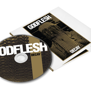 CD