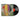Black Vinyl LP