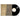Indies Exclusive Black Vinyl 2LP