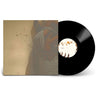 Indies Exclusive Black Vinyl 2LP