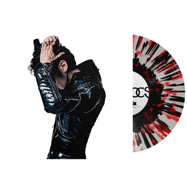 DES ROCS - To Hell And Back