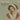 Ryan Hamilton - Christmas Hangover