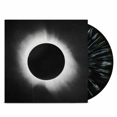 ARCHITECTS - All Our Gods Have Abandoned Us (10th Anniversary Edition) - LP - Clear & Black Marble Vinyl