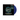 45 Gram Blue Vinyl 7"