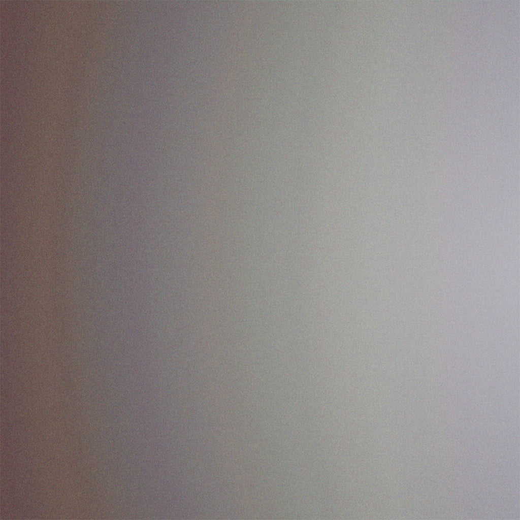 7038634357 - Waterfall Horizon - LP - Vinyl [JUN 13]