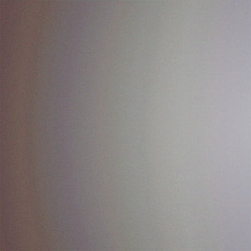 7038634357 - Waterfall Horizon - LP - Vinyl [JUN 13]