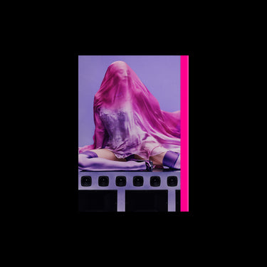 MADONNA - CONFESSIONS II