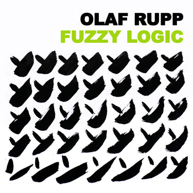 OLAF RUPP - Fuzzy Logic