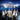Celtic Thunder - Storm (15th Anniversary)