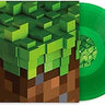 C418 - MINECRAFT VOLUME ALPHA