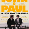 Ian Leslie - John & Paul - A Love Story In Songs