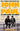 Ian Leslie - John & Paul - A Love Story In Songs