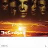 The Cardigans - Gran Turismo