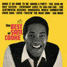Sam Cooke - The Best Of