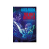 Marco Pirroni - Your Money or Your Life (Book)