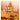 VAMPIRE WEEKEND - VAMPIRE WEEKEND