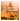 VAMPIRE WEEKEND - VAMPIRE WEEKEND