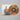 GIA MARGARET - Singing - LP - 'Sunshine' Coloured Vinyl