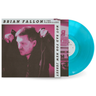 Indies Beachside Blue Vinyl LP
