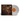 Indies Exclusive Grey Vinyl LP