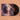 TIFT MERRITT - Sugar