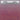 AMBROSE AKINMUSIRE & MARY HALVORSON - SLO-MO Neon Luminate Hoverings