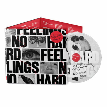 CD