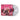 NEW YORK DOLLS - One Day It Will Please Us To Remember Even This - 2LP - Limited Edition Clear Vinyl [Record Store Day 2026]