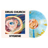 Tide Pods Marble Vinyl LP