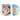 Tide Pods Marble Vinyl LP