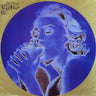 30th Anniversary - 12" - 180g Picture Disc Vinyl