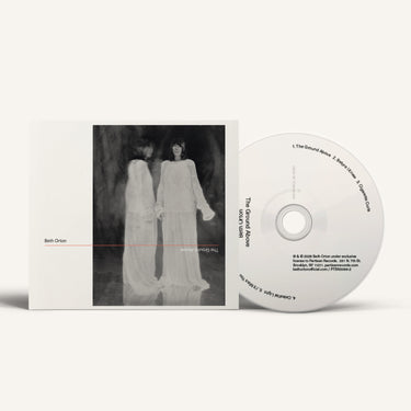 Beth Orton - The Ground Above