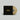 Gold Colour Vinyl LP