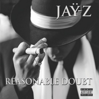 Black Vinyl 2LP