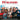 The Dubliners  - Ireland's No.1 Folk Group