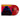Translucent Red Vinyl 2LP 
