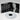 180g Vinyl 2LP