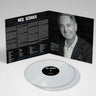 180g Vinyl 2LP