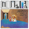 180g Vinyl LP