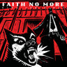 Faith No More - King for a Day, Fool for a Lif