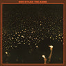 Vinyl 2LP